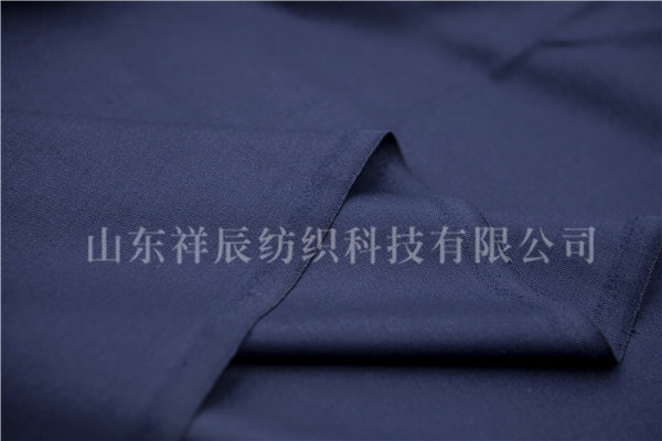 税务春哔叽     70W/19.5P/PTT10/0.5， 80s/2*2，300g/m