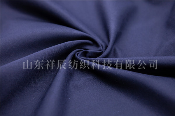 应急管理面料-芳纶阻燃面料