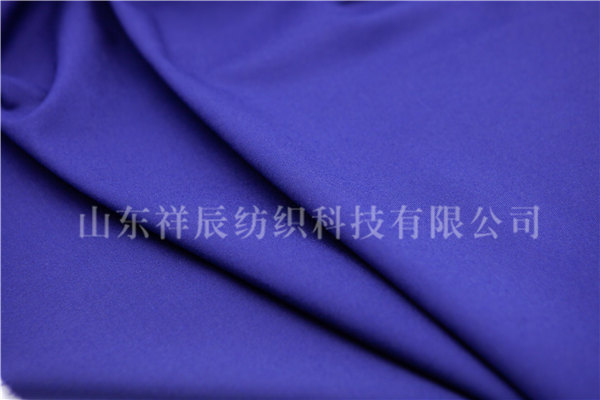 应急管理面料-芳纶阻燃面料