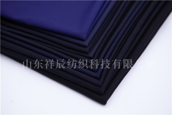 工商、税务、交通面料