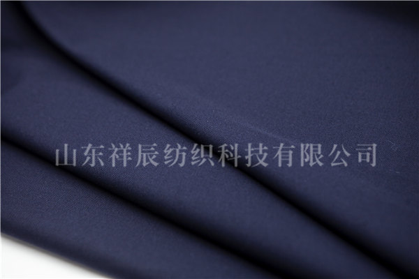 税务冬缎背哔叽70W/29.5P/0.5，70s/2*2， 410g/m