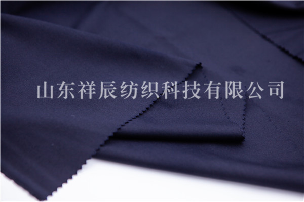 城管仿毛春秋，T/R 80/20，360g/m