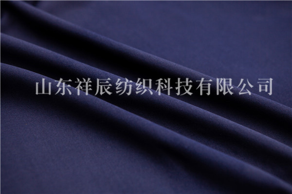 城管仿毛春秋，T/R 80/20，360g/m